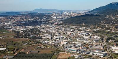 Pourquoi l'Afuzi lance le premier salon des entreprises de Toulon-est