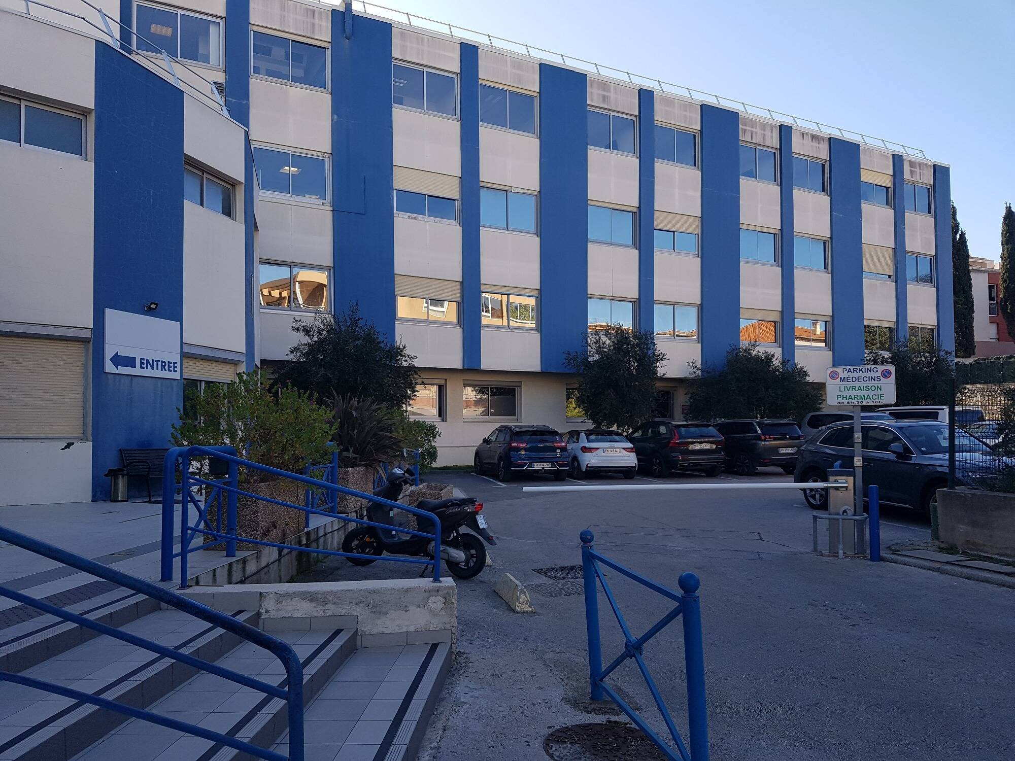 On vous dit tout sur la pierre-papier, une valeur sûre qui cartonne depuis plus de 10 ans