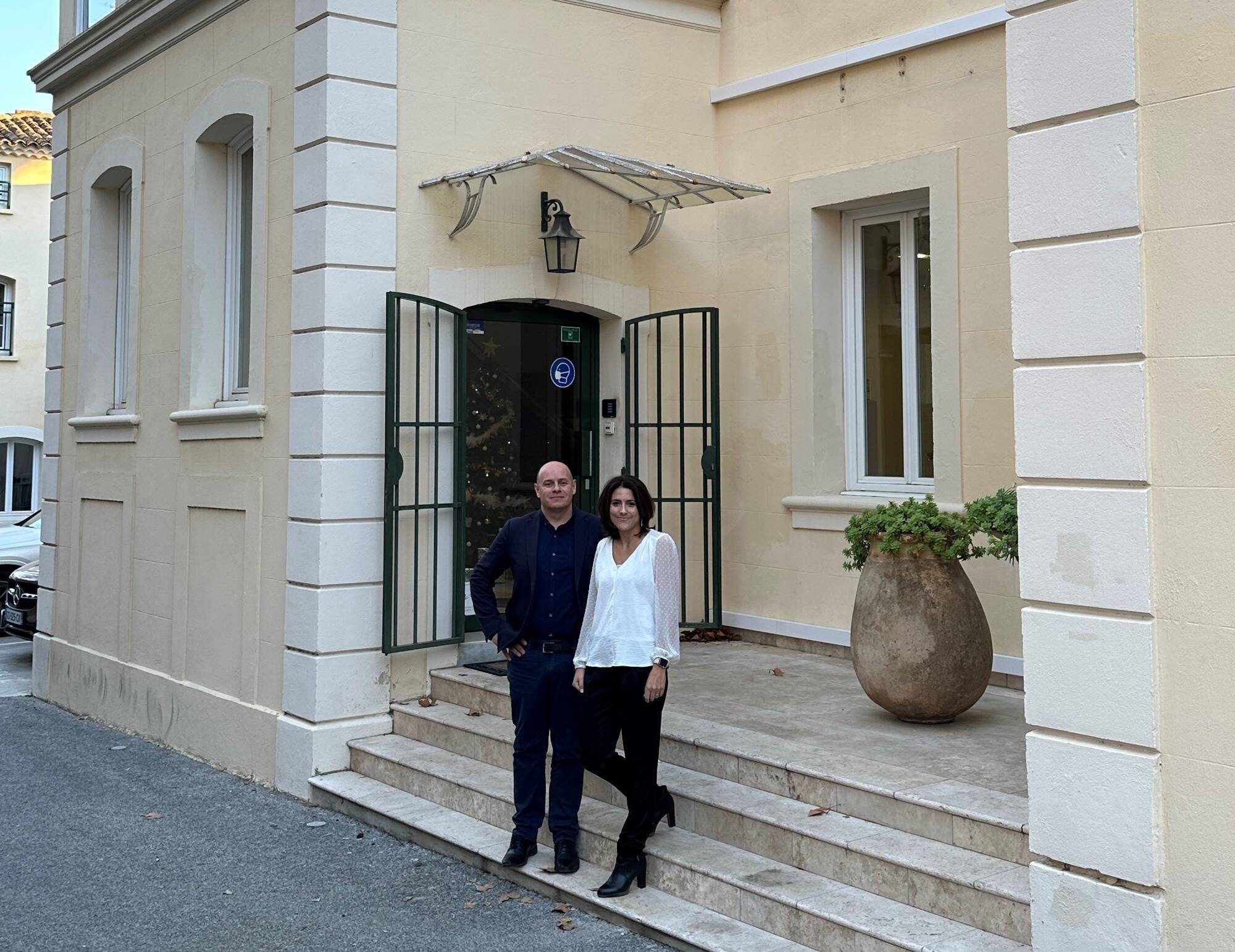 Le groupe d'expertise-comptable varois FGC devient entreprise à mission