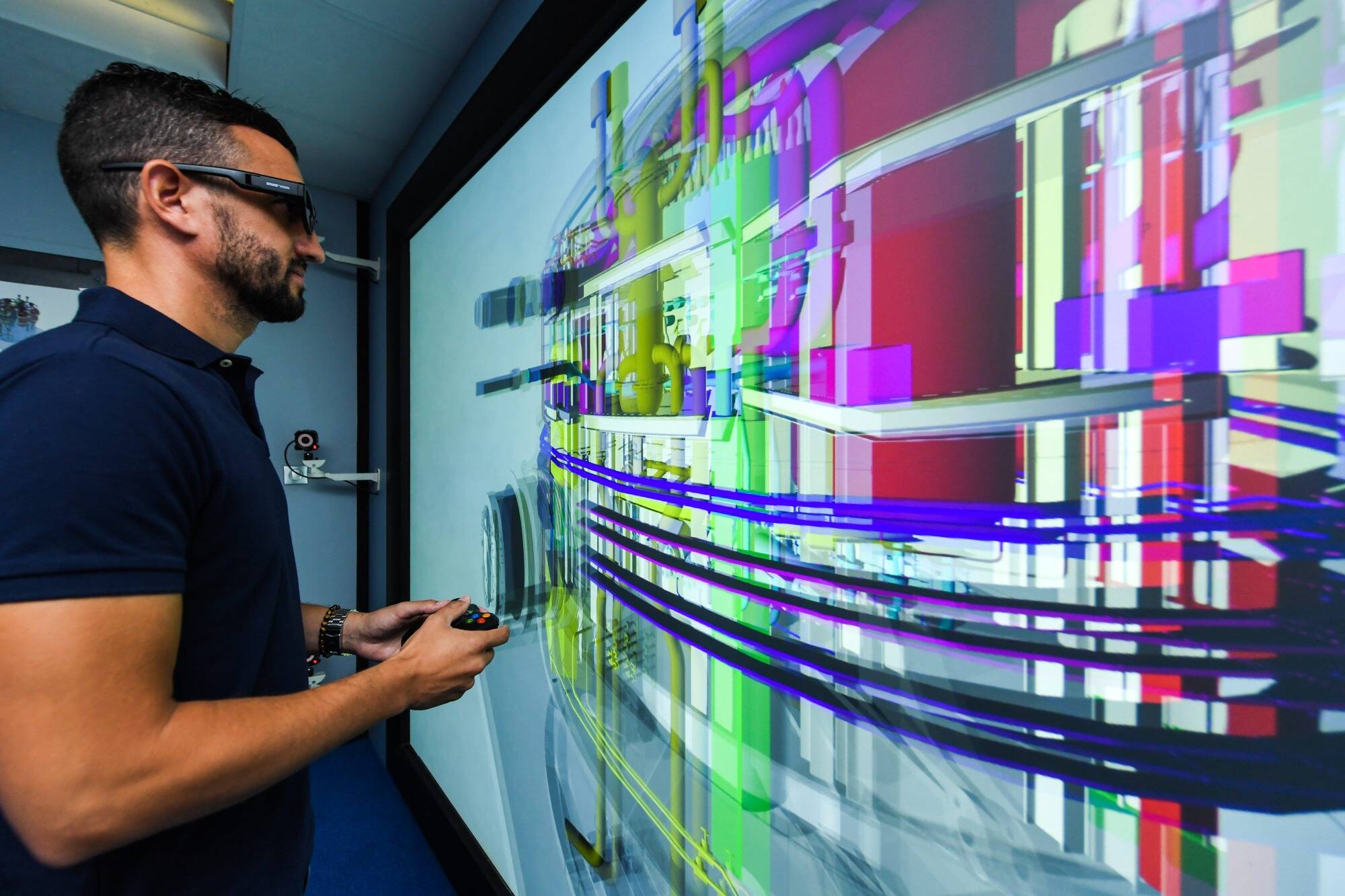 TechnicAtome recrute dans le Sud VarMatin