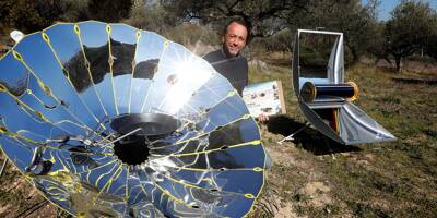 Comment Solar Brother, la spécialiste des fours solaires, veut irradier à l'export