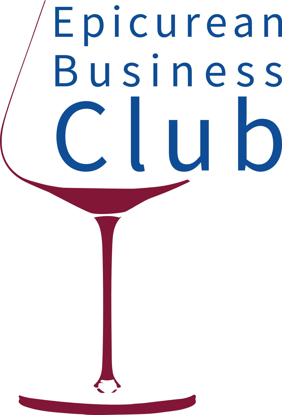 À Nice, ils créent un club pour amateurs de vins et de gastronomie locale