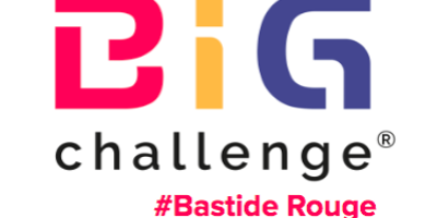 Que se passe-t-il à Cannes en septembre pour le B.I.G. challenge?