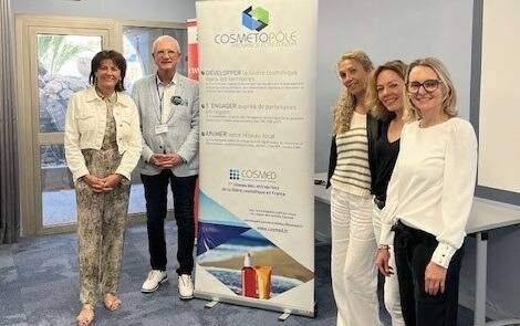 Comment rendre la filière cosmétique plus responsable et durable