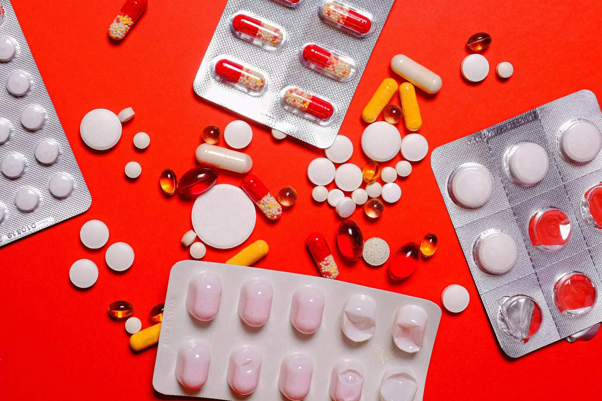 Ordonnance sécurisée, durée de prescription réduite... Voici les médicaments concernés par les nouvelles mesures en France