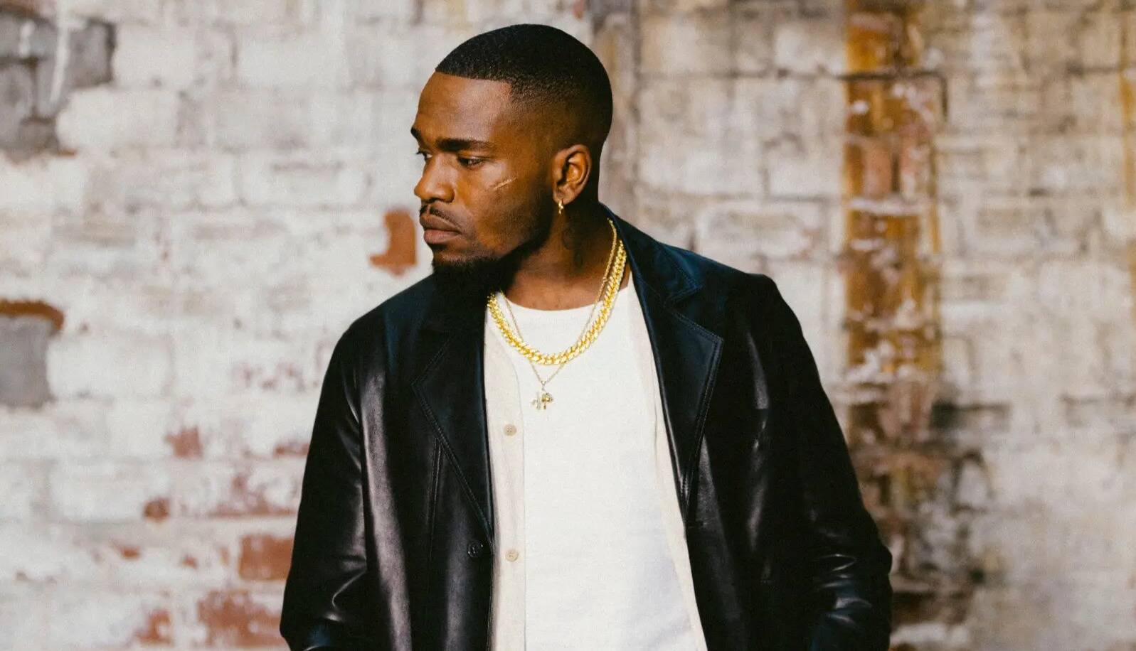 "J'étais persuadé que j'allais percer": Tayc raconte son épopée vers le succès