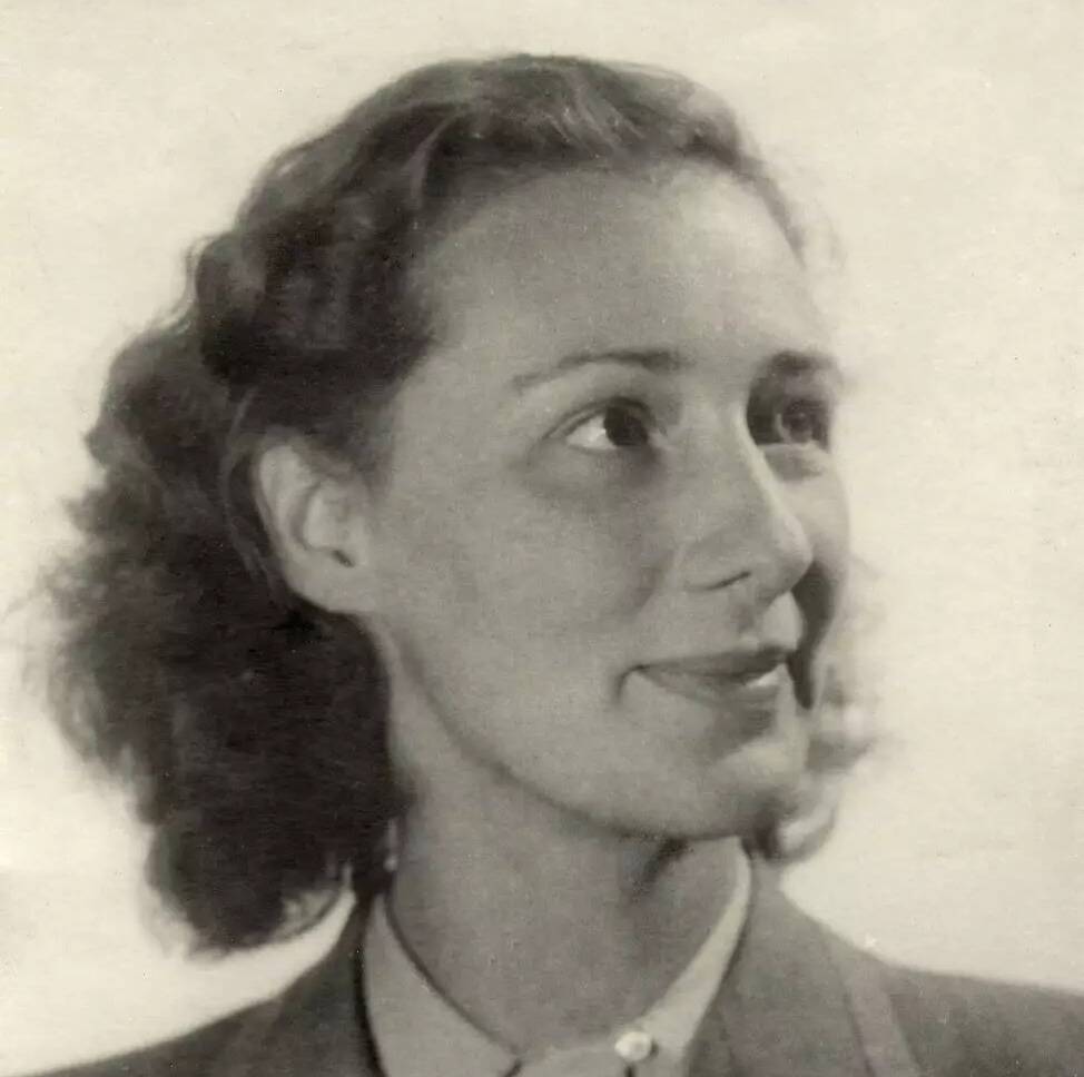 Ils ont participé à leur manière aux débarquements de Normandie et de Provence... Qui étaient les résistants espions?