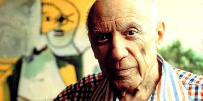 La rocambolesque histoire d'un tableau de Picasso retrouvé presque dix ans après son vol dans une forêt