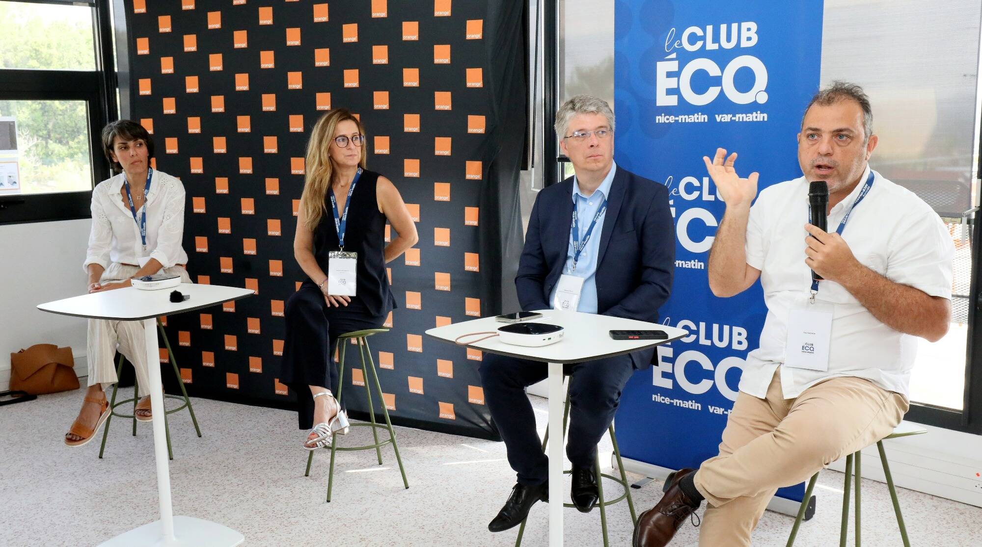 Sophia Antipolis : Le Berceau de l'Innovation Médicale du Futur ?