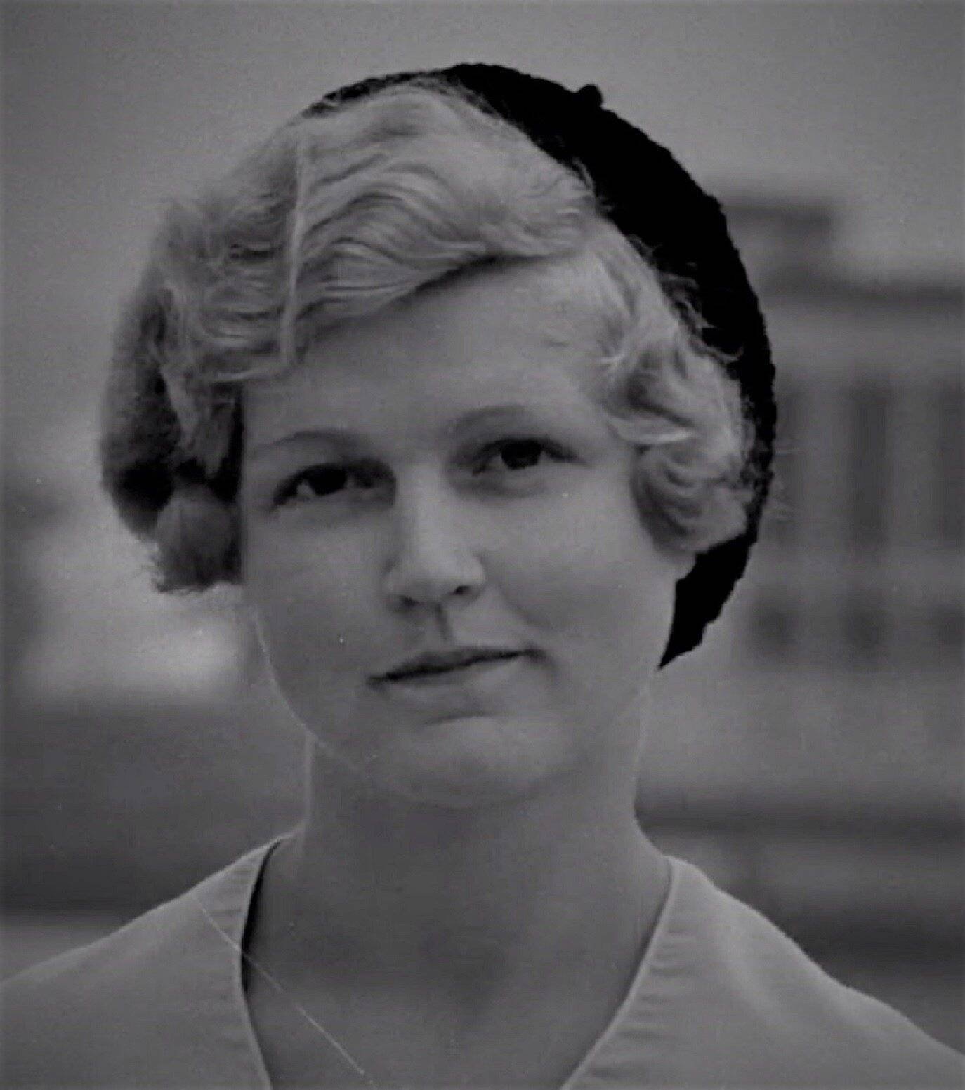 GRAND PROCÈS. Le malheureux destin de Charlotte Nash qui avait tué par balle par son millionnaire de mari à Nice