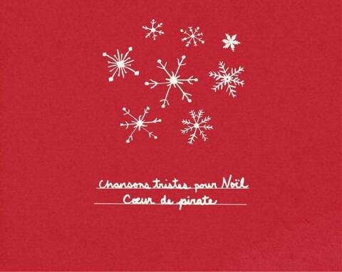 Play La Playlist De Noël by Christmas Hits, Chanson de Noel