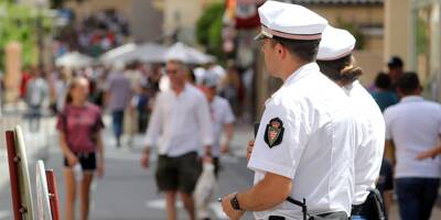 A Monaco, la Sûreté publique vigilante face aux menaces de l'été