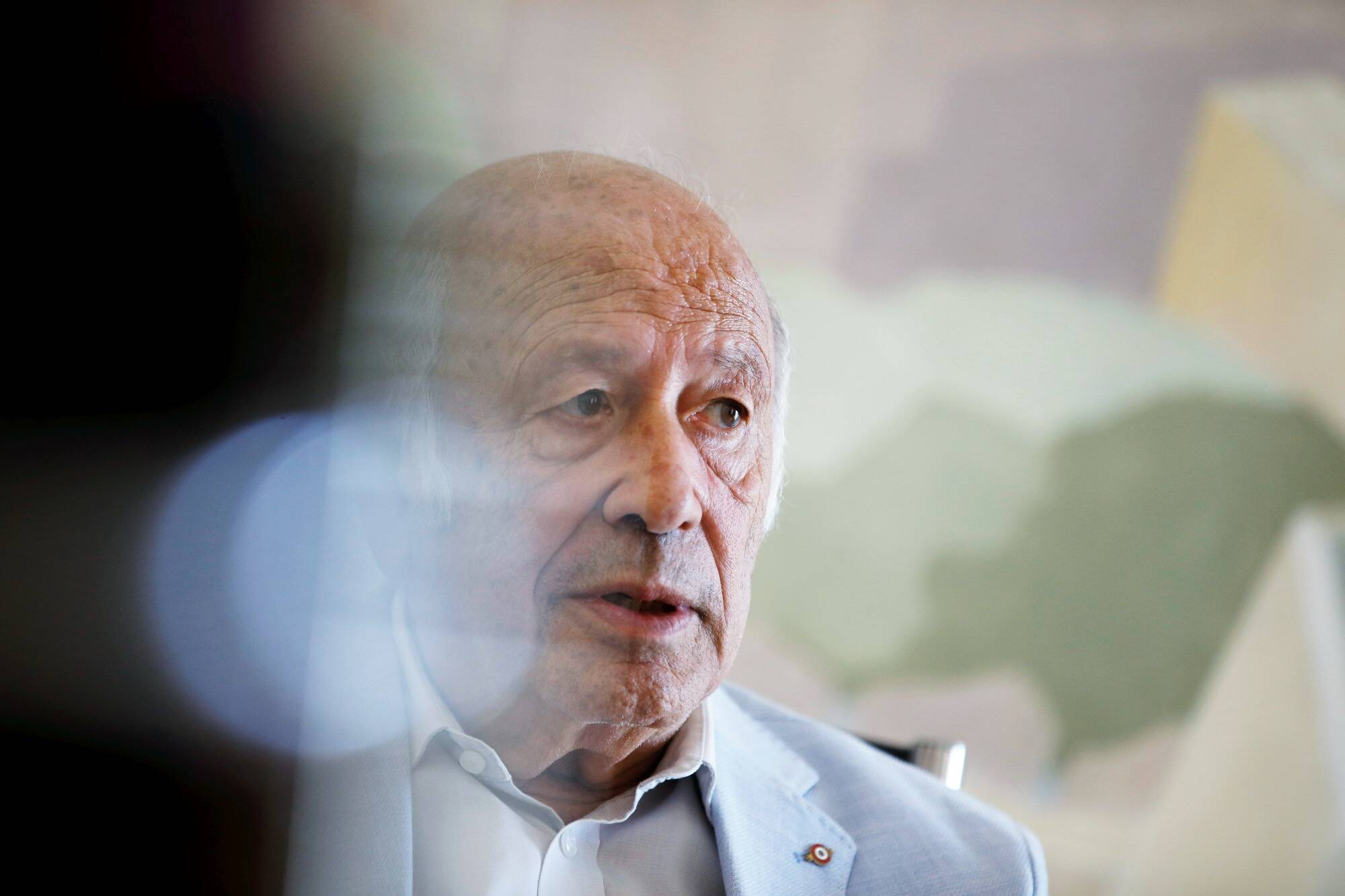 Affaire de la collection Cocteau à Menton: la municipalité estime avoir fait tout son possible