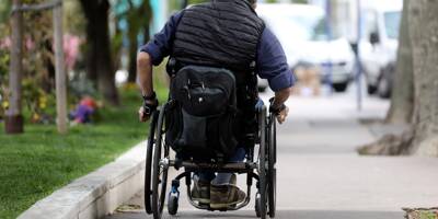 Le nombre d'agents de la fonction publique en situation de handicap a faiblement augmenté en 2022