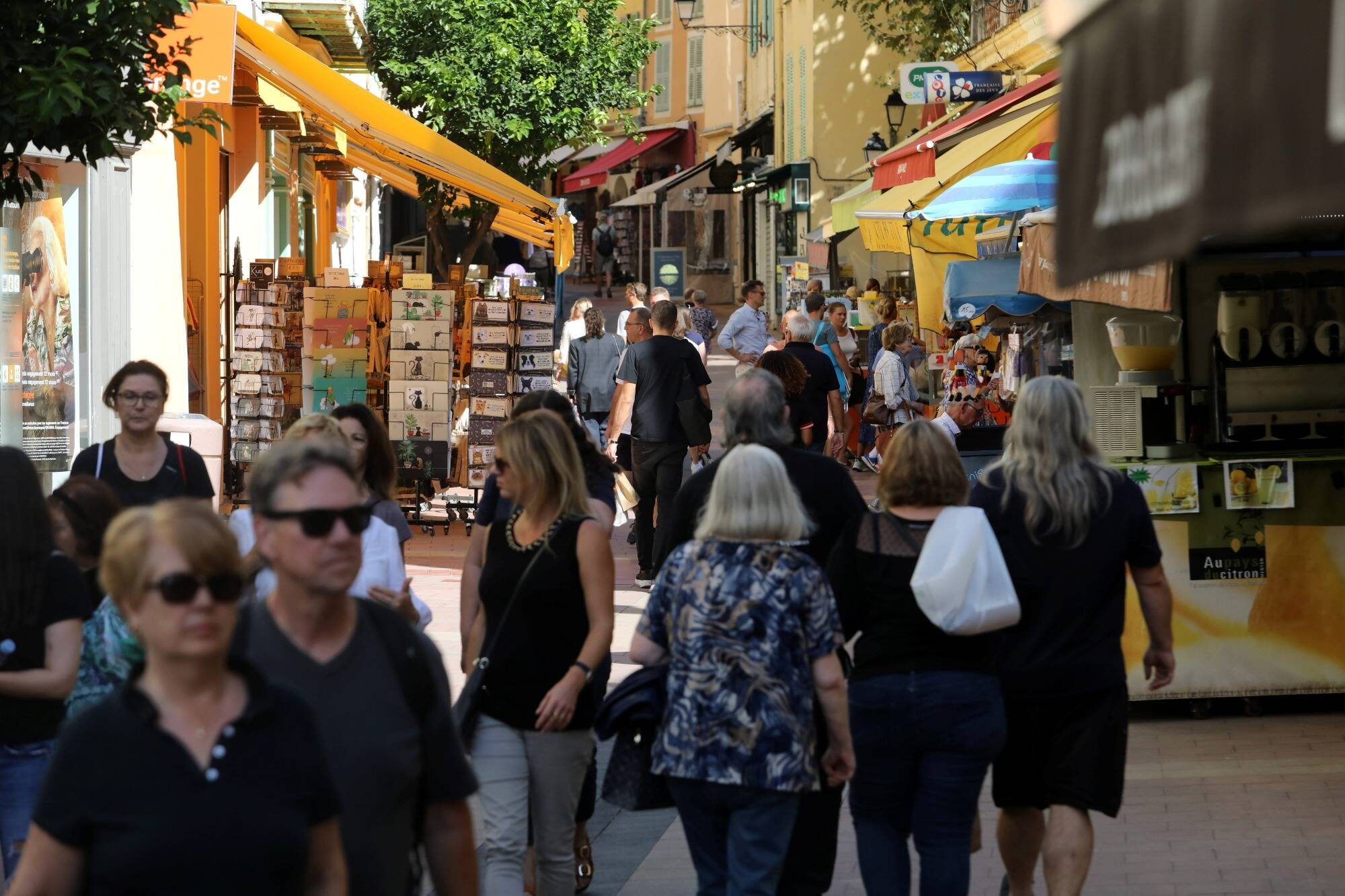 Les violences dans les familles (hors couples) en hausse de 16% en 2021, selon une étude