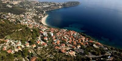 Le CCAS de Roquebrune-Cap-Martin lance un appel à candidature pour siéger au sein de son conseil d'administration