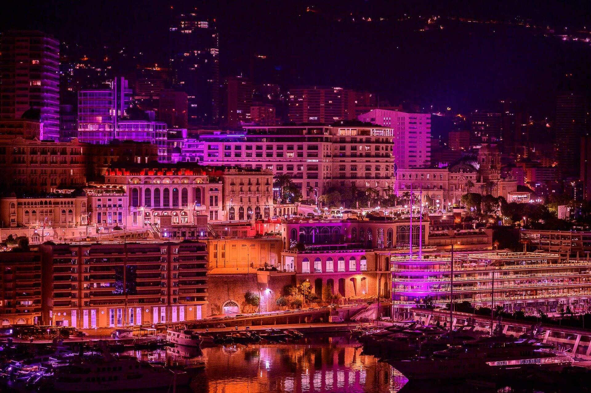 À l'occasion de la campagne Octobre rose, l'association Pink Ribbon axe son action sur le dépistage précoce du cancer du sein à Monaco