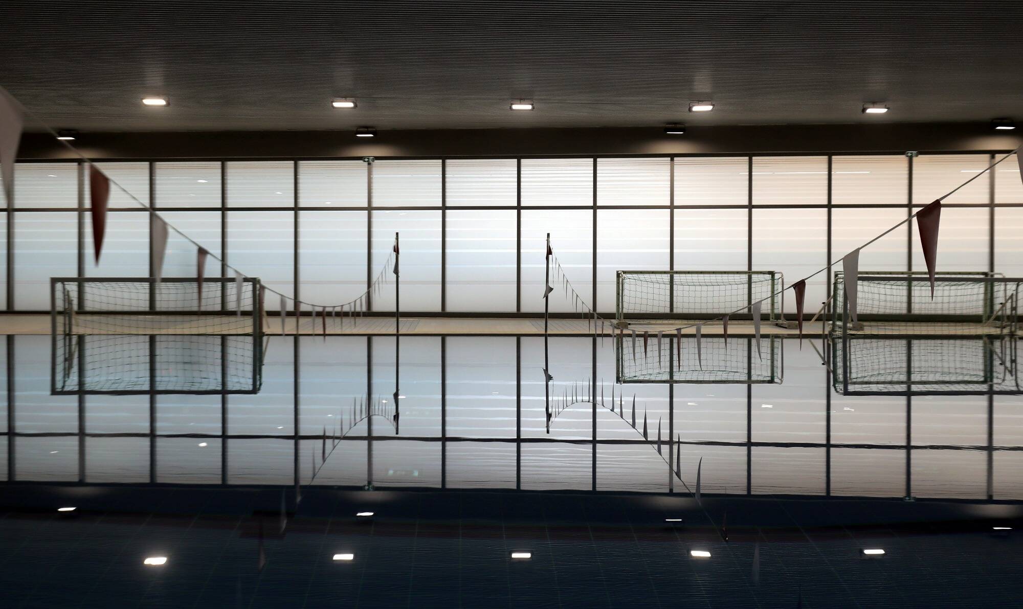 Sensibilisation, voyages scolaires, culture... Les nouveautés qui attendent vos enfants pour la rentrée scolaire à Monaco