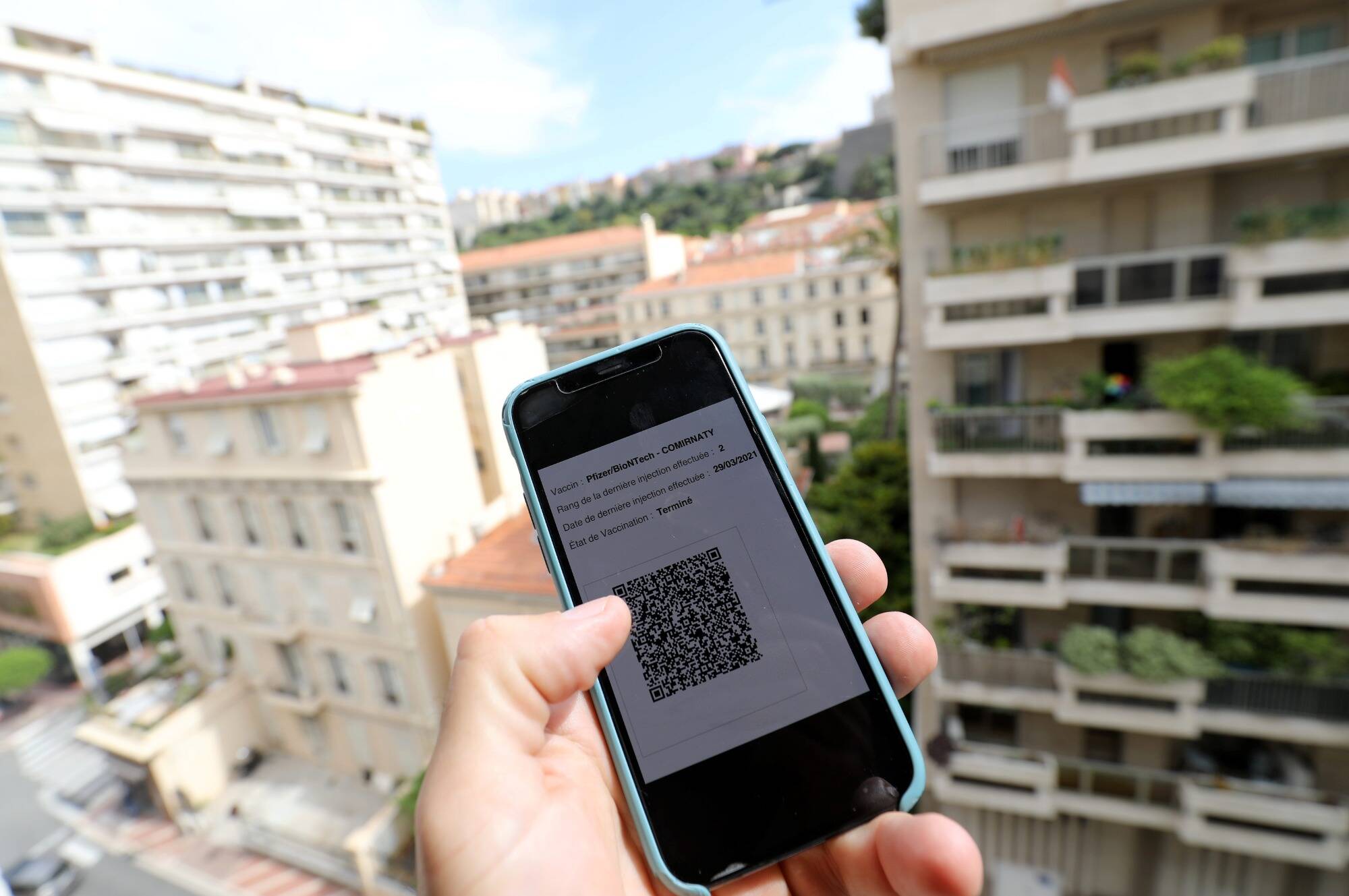 Les Sages censurent la rupture anticipée d'un CDD ou intérim par l'employeur faute de pass sanitaire