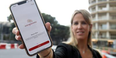 Une application pour guider et soutenir les parents lancée le 1er juin à Monaco