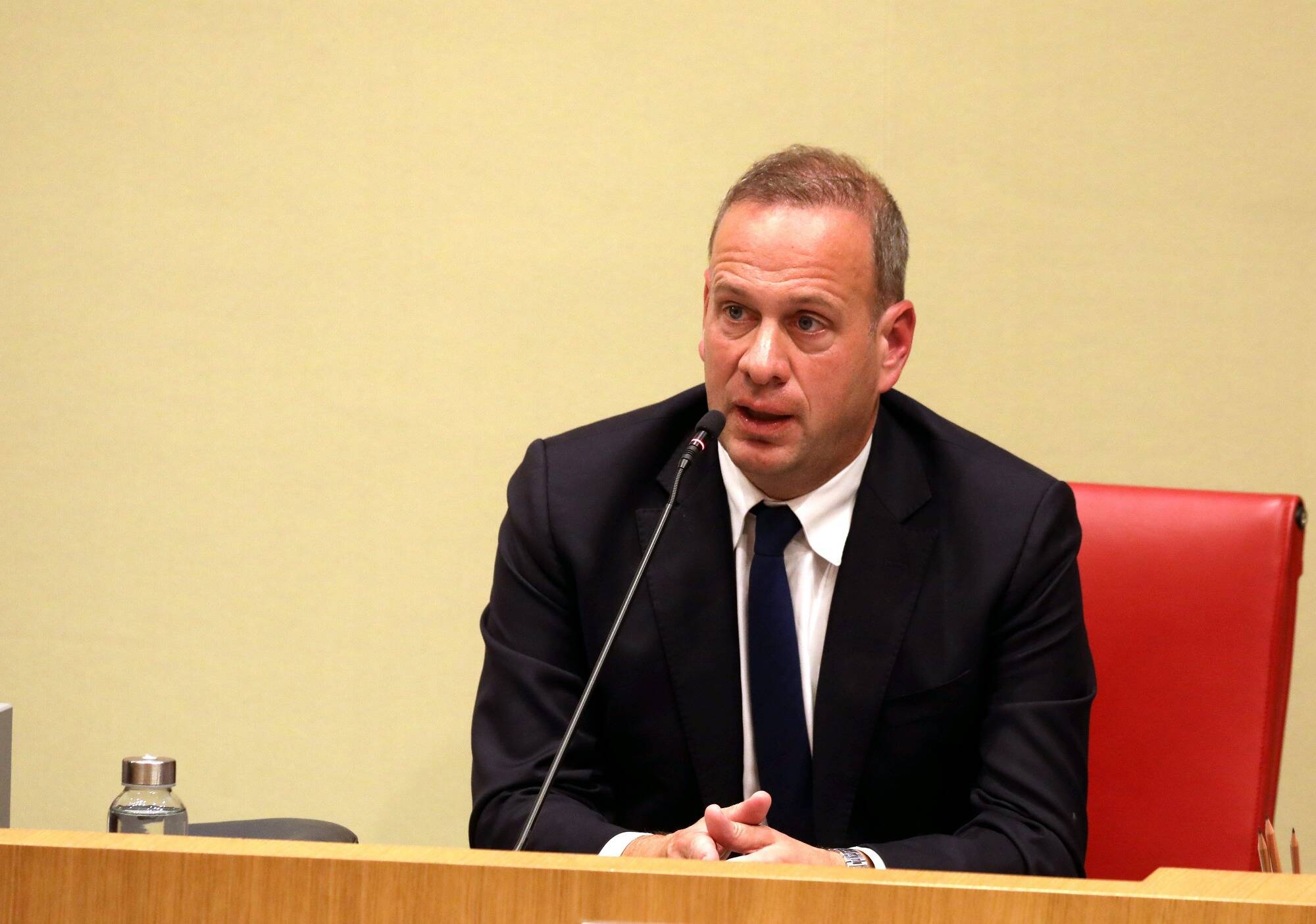 Les élus appellent le gouvernement de Monaco à donner "un coup d'accélérateur" à la transition numérique