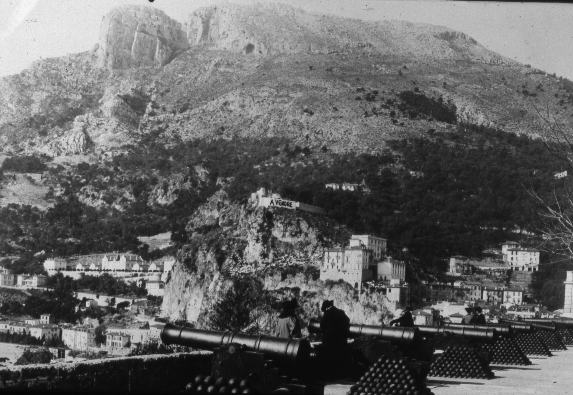 Connaissez-vous vraiment l'histoire du Jardin exotique, né il y a 91 ans à Monaco? On vous raconte