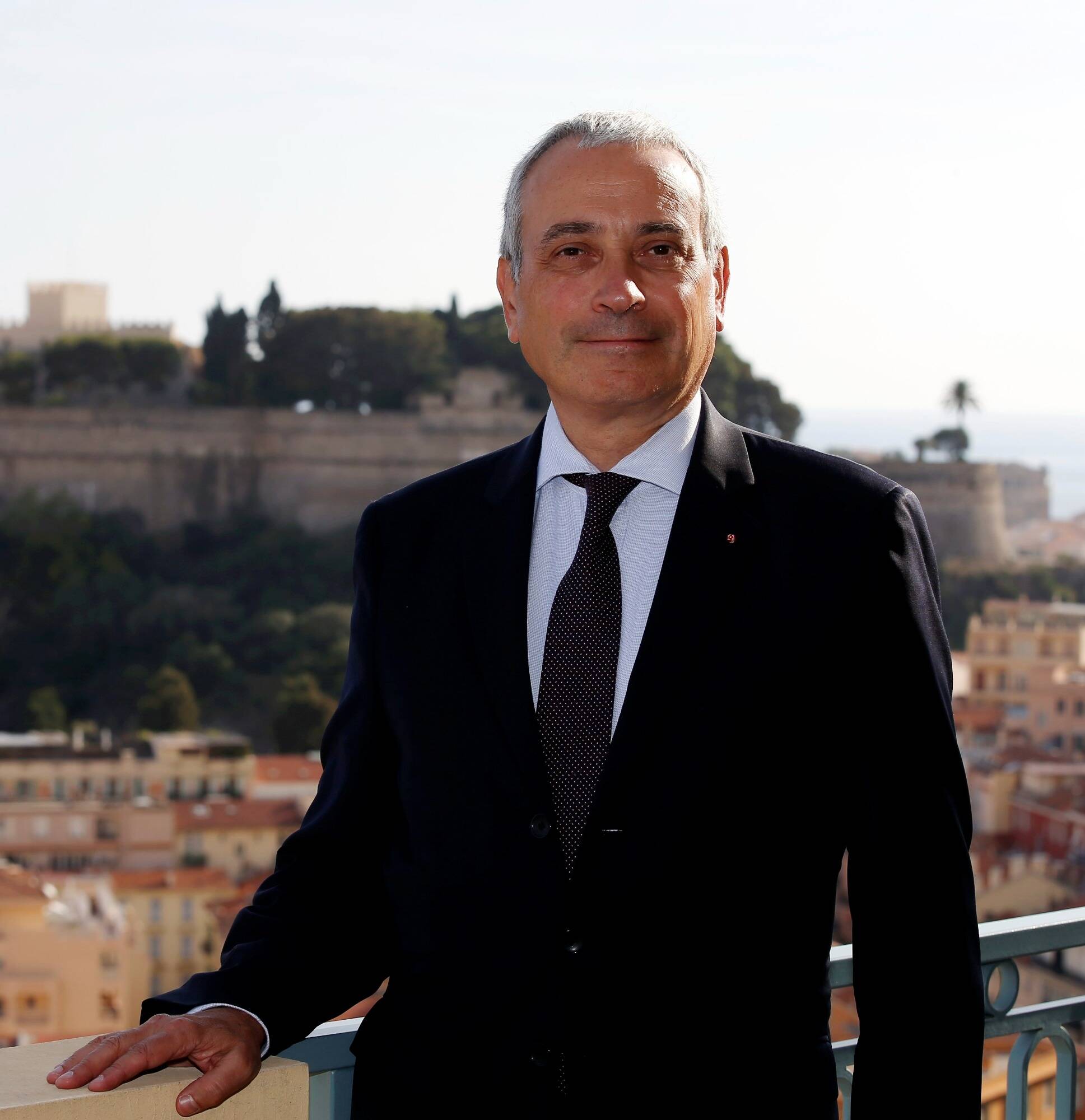 Plus d'une centaine de véhicules refoulés à la frontière, assouplissement de la "règle des 30 km" insuffisant... Va-t-on vers une crise diplomatique entre Monaco et la France?