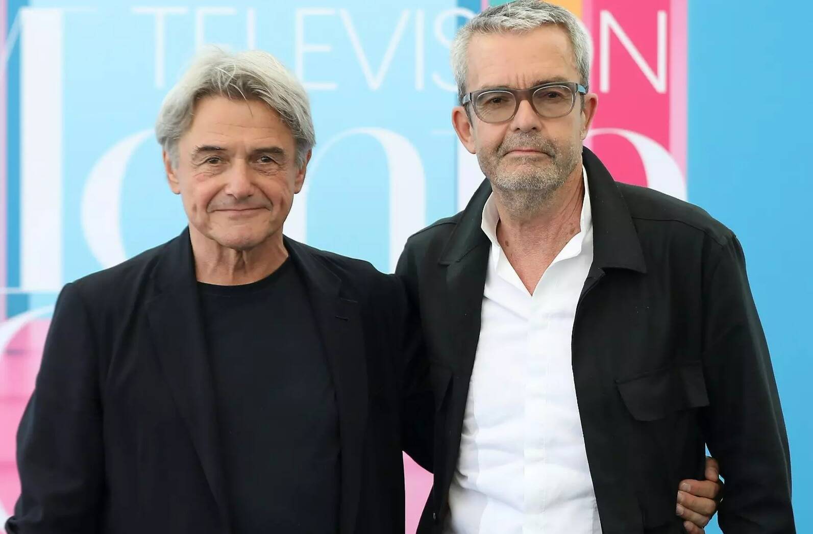 64e Festival TV de Monte-Carlo: pour son centenaire, un documentaire retrace l'histoire d'une maison de couture de luxe encore entre les mains d'une même famille