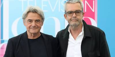 64e Festival TV de Monte-Carlo: pour son centenaire, un documentaire retrace l'histoire d'une maison de couture de luxe encore entre les mains d'une même famille