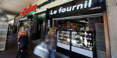 Ce que l'on sait de la reprise du supermarché Casino de Monaco par Carrefour