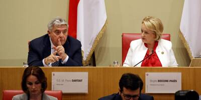 Le budget rectificatif 2023 de Monaco adopté avec une voix pour et.... 22 abstentions
