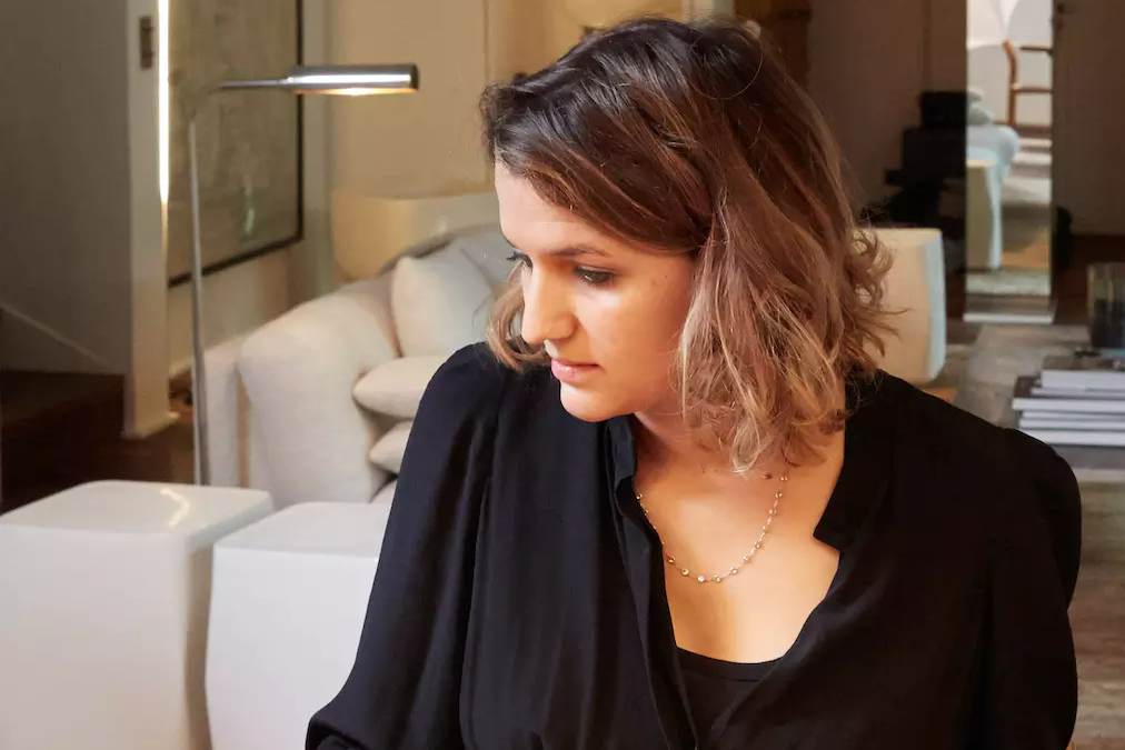 Venez faire expertiser vos biens par la commissaire-priseur d'"Affaire conclue"à Monaco