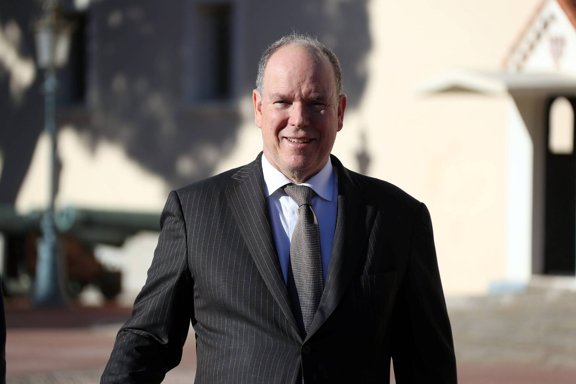 Pourquoi le prince Albert II de Monaco sera en visite officielle dans le Var en mars