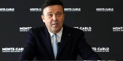 667 millions d'euros de chiffre d'affaires en 2022-2023: une année record pour la SBM à Monaco
