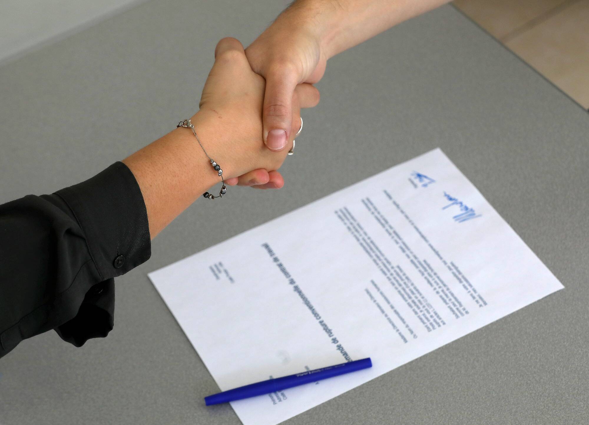 Le Conseil national vote une proposition de loi pour introduire la rupture conventionnelle à Monaco