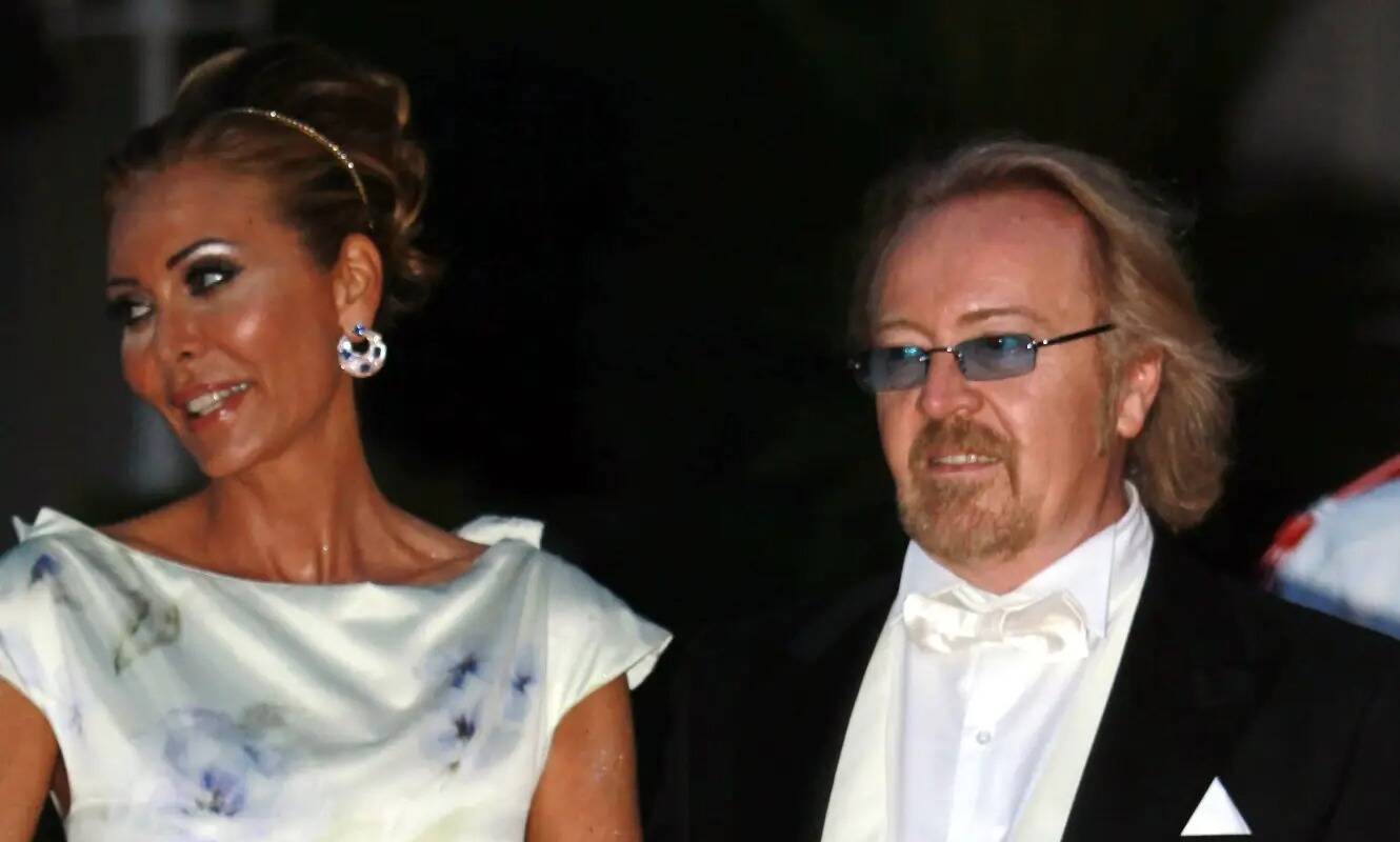 Umberto Tozzi en concert virtuel à Monaco pour soutenir des professionnels du spectacle