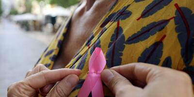 Le Réseau des kinés du Sein, l'association qui facilite le parcours des personnes atteintes du cancer du sein