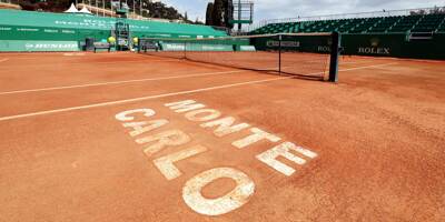 Tennis: tout ce qu'il faut savoir pour suivre les Rolex Masters malgré le huis clos