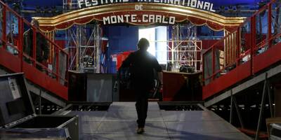 Après deux années d'absence, le festival du cirque de Monte-Carlo fait son grand retour