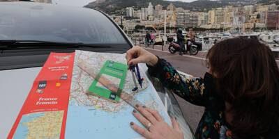 Restriction des 30km: c'est toujours le statu quo entre Monaco et la France