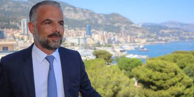 Bientôt des solutions pour la crise des logements du secteur protégé à Monaco