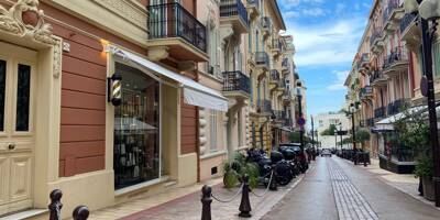 Logements du secteur protégé à Monaco: une réforme de la loi pour sortir de l'impasse