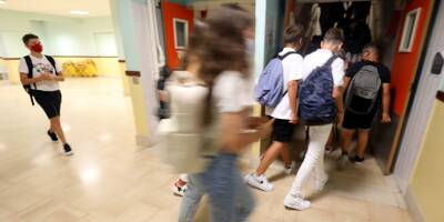 Les collégiens de Monaco frôlent la perfection au Brevet des collèges 2022