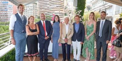 Présente dans une trentaine de pays, l'Association chrétienne des travailleurs italiens inaugure sa première antenne à Monaco