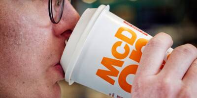 Deux mois après la fermeture de ses restaurants, McDonald's se retire entièrement de Russie