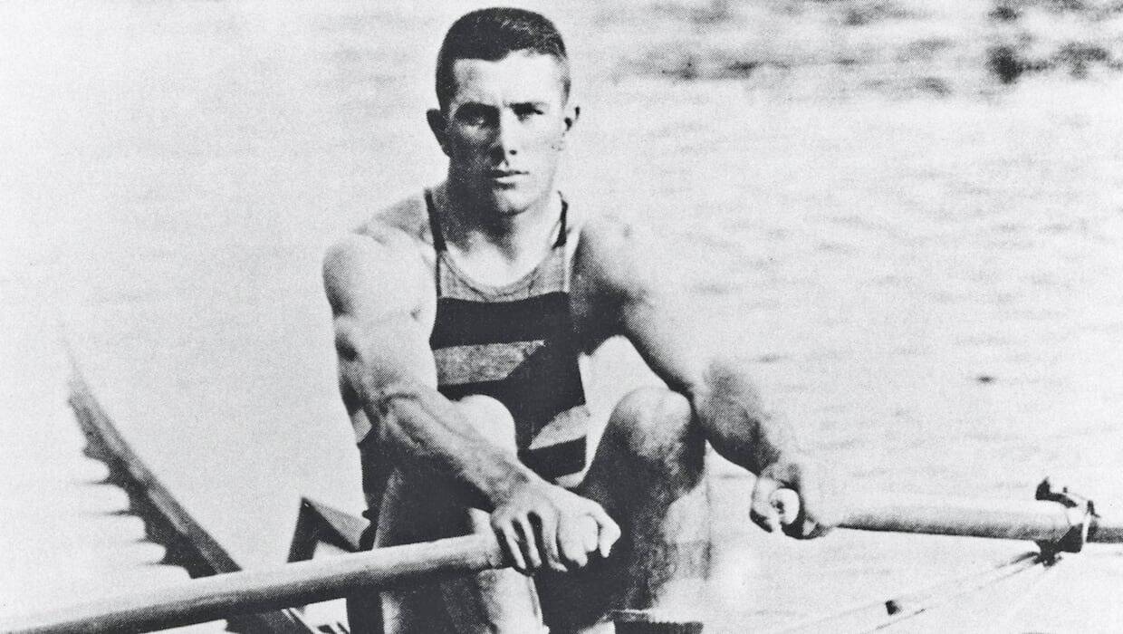 JO 2024 à Paris : le prince Albert II célébrera avec ses cousins le centenaire de la médaille d'or de son grand-père