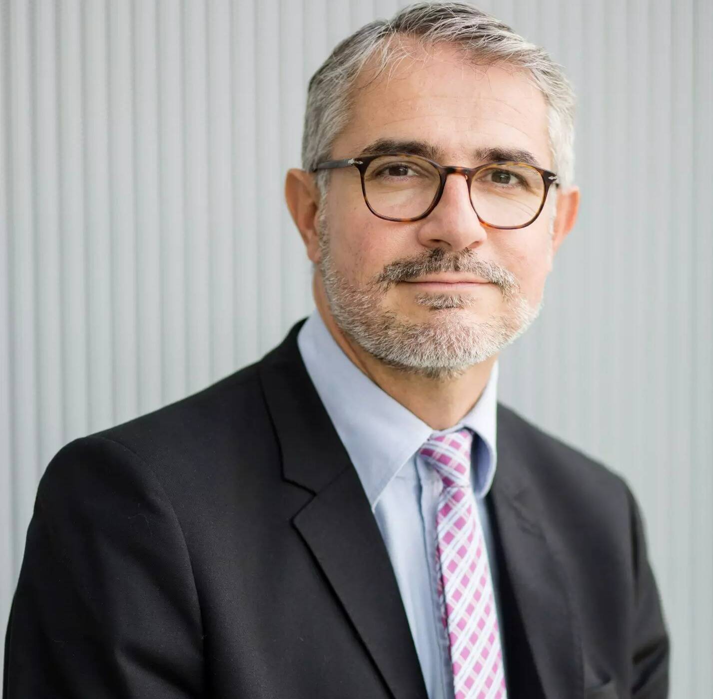 Olivier Bernard devient le tout premier directeur du développement immobilier à la SBM