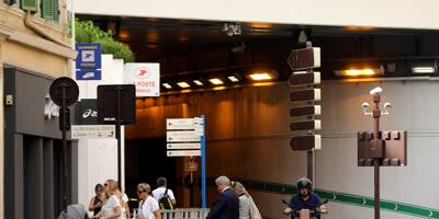 Passages piétons dangereux à Monaco: ce que dit le Code de la route