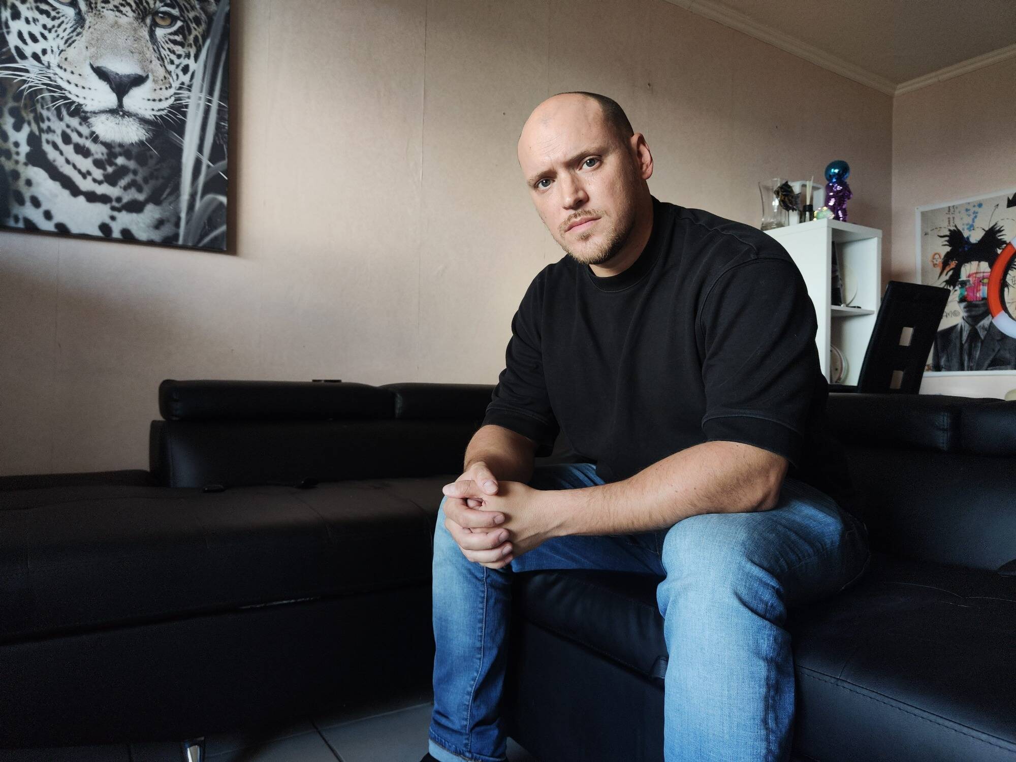 Leur mère décède, ils demandent un transfert de bail à leur nom et se retrouvent menacés d'expulsion de leur HLM de Beausoleil