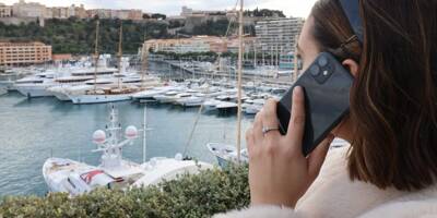 Bouygues Telecom touché par une panne de réseau dans les Alpes-Maritimes
